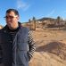 Profile Picture of David Bialas (@David-Bialas) on Facebook
