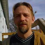 Profile Picture of Billy joe vennemann (@billyjoevennemann) on Instagram