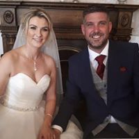 Profile Picture of Gary Medden (@garymedden) on Pinterest