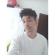 Profile Picture of Lucas Velez (@Luc_velez) on Youtube