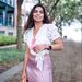 Profile Picture of Suhashini nathan (@suhash1n1) on Pinterest