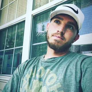 Profile Photo of Sean Dougherty (@seanaldo09) on Instagram