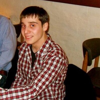 Profile Picture of Jim Del Brocco (@JDB2623) on Twitter