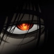 Profile Picture of Aspera (@aspera8012) on Youtube