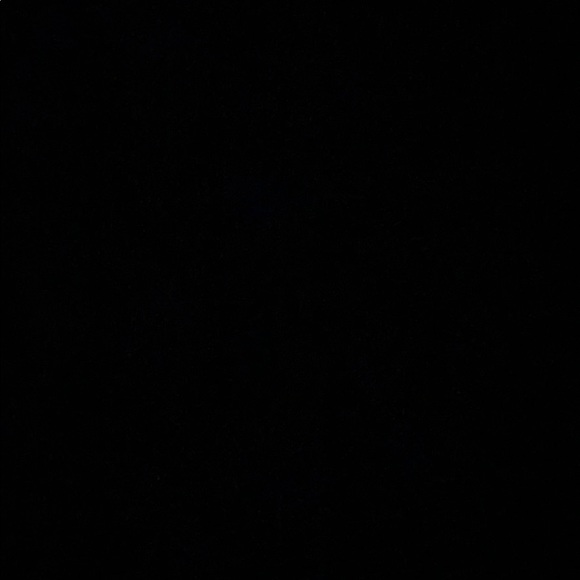 Profile Picture of Alexander Gamboa (@alexanderg458) on Poshmark