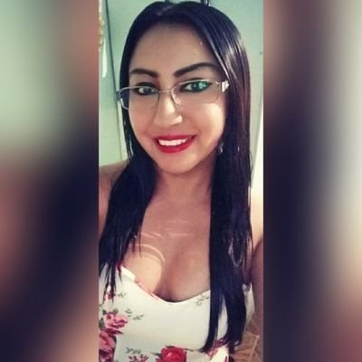 Profile Picture of Nancy Medina Chavez (@NancyMedinaCha1) on Twitter