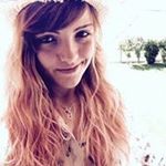 Profile Picture of Barbara Decker (@milkatendrelait54) on Instagram
