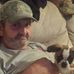 Profile Picture of Greg Revis (@Greg-Revis) on Facebook