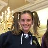 Profile Picture of Elizabeth Kilgore (@ekilgore13) on Tiktok