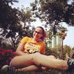 Profile Photo of Karen Dias (@karen.campos.904) on Instagram