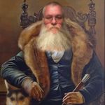 Profile Picture of Chris Rone (@chris_rone) on Instagram