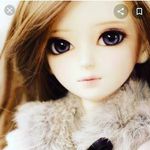 Profile Picture of Rupalimonga (@rupalimonga21) on Instagram