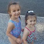 Profile Picture of Dawn Young (@dawn_y) on Instagram