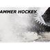 Profile Picture of Jason Soules (@HAMMER_HOCKEY) on Twitter