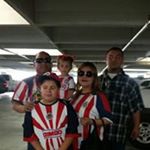 Profile Picture of Rosalio Jimenez (@rosalio.jimenez) on Instagram
