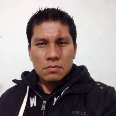 Profile Picture of Emanuel Zepeda (@manu_zepeda38) on Twitter