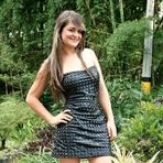 Profile Picture of Henrietta Carson (@henrietta.carson.92775) on Facebook