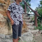 Profile Picture of Brain Nasser (@brain.nasser) on Facebook