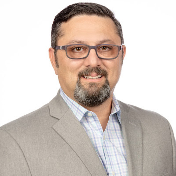 Claudio Bacchi - Poshmark Profile Picture of Claudio Bacchi (@bacchiclau) on Poshmark