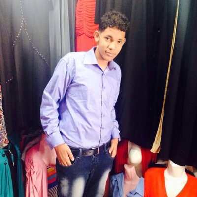Profile Picture of Abdulmajid Mohamed (@Abdulmajidmoh17) on Twitter