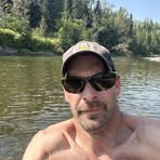 Profile Picture of Francis Albert (@francis.albert.793951) on Facebook