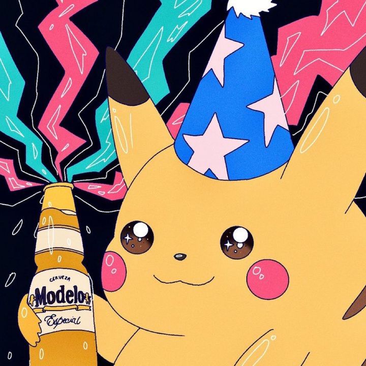 Profile Picture of Jim Gleason (@@jimgleason7) on Tiktok