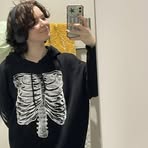 Profile Picture of Max Tiller (@Max-Tiller) on Facebook