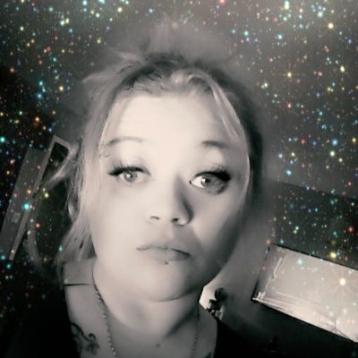 Profile Picture of Crystal Chapman Aka Kitty Kat (@MattieBoyTrixia) on Twitter