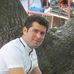 Profile Picture of Amir Ali Sadri (@amirali.sadri.58) on Facebook