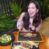 Profile Picture of Pam Simón (@@agirlwholovesfood.mx) on Tiktok