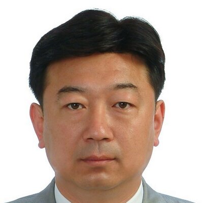 Profile Picture of Hojun Kim (@Smokearea) on Twitter