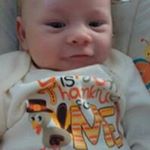 Profile Picture of Loretta Abbott (@loretta_abbott) on Instagram