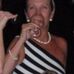 Profile Picture of Kathy Hocking (@kathy.hocking1) on Facebook