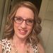 Profile Picture of Bri Koerner (@briana587) on Pinterest