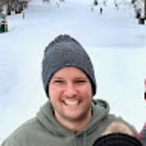 Profile Picture of Scott Little (@scottlittle741) on Poshmark