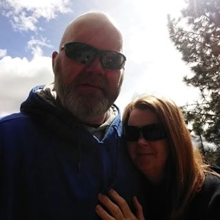 Profile Picture of Kenneth Barclay (@Kenneth-Barclay) on Facebook