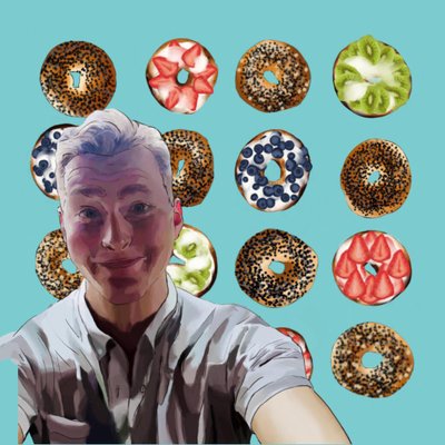Profile Picture of Nathan Bergen (@NathanBergen2) on Twitter