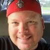 Profile Picture of Kevin Zorn619 (@@kevinzorn2) on Tiktok