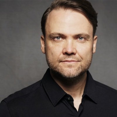 Profile Picture of Daniel Rausch Von Traubenberg-Haneberg (@DBRVTH) on Twitter