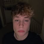 Profile Picture of Eli Hazelton (@Eli-Hazelton) on Facebook