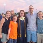 Profile Picture of Scott Stueve (@stueve48) on Instagram