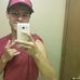 Profile Picture of Stephen Leppert (@stephen.leppert.90) on Facebook