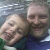 Profile Picture of Peter Miner (@peter-miner-5) on Quora
