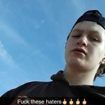 Profile Picture of Mason Andrew Mccarty (@masonandrewmccarty) on Instagram