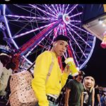 Profile Picture of larray fricking merrit (@larrayoq) on Instagram