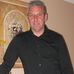 Profile Picture of Albert Baer (@Albert-Baer) on Facebook