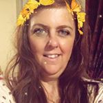 Profile Picture of Joanne Whiting (@jowhiting71) on Instagram