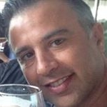 Profile Picture of Mark Muscat (@markmusc) on Instagram