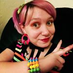 Profile Picture of Michaela Beauchamp (@macey_2_cute) on Instagram
