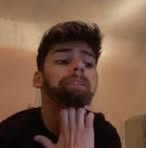 Profile Picture of Matthew Rivera (@Matthew-Rivera) on Facebook